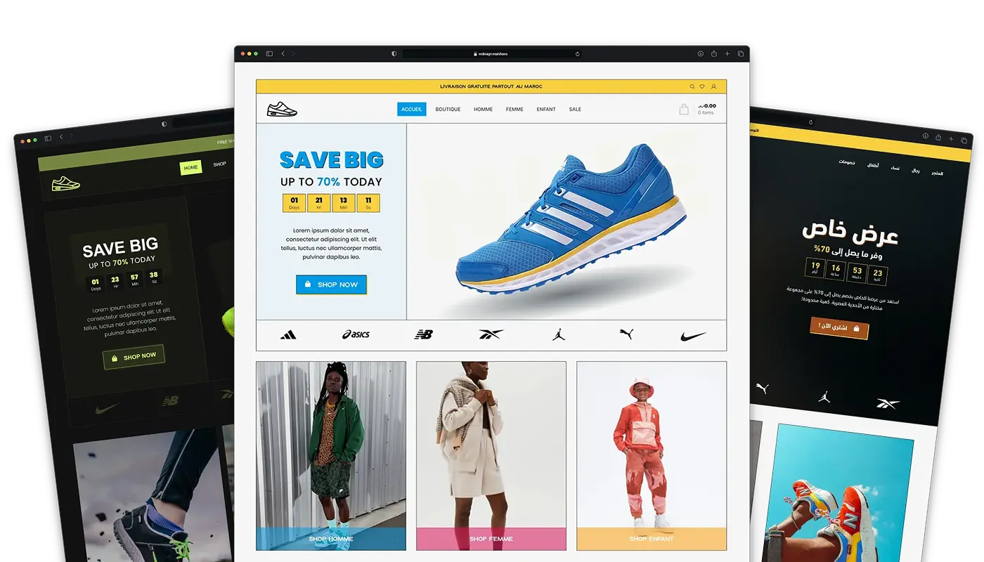a screenshot of a computer